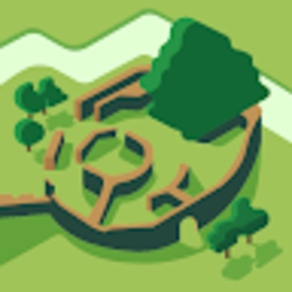 Meet your Posher, Jacob - Picture 1 of 1